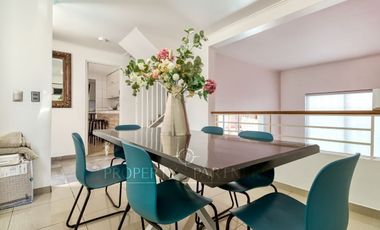 Sector Sur, Maravillosa Casa Familiar