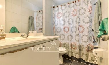 Sector Sur, Maravillosa Casa Familiar