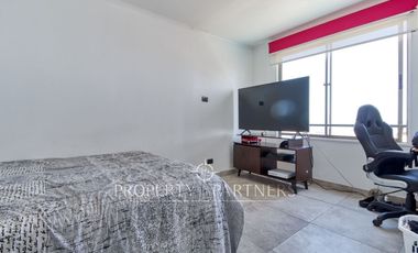 Sector Sur, Maravillosa Casa Familiar