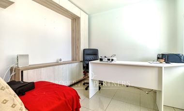 Sector Sur, Maravillosa Casa Familiar