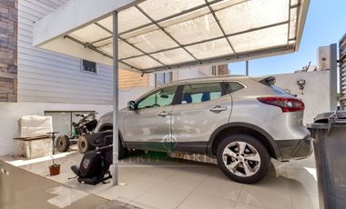 Sector Sur, Maravillosa Casa Familiar