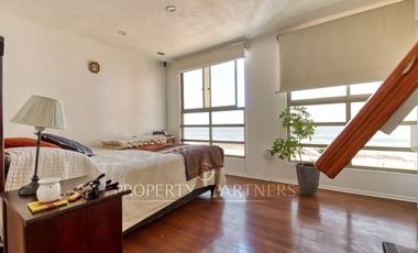 Sector Sur, Maravillosa Casa Familiar