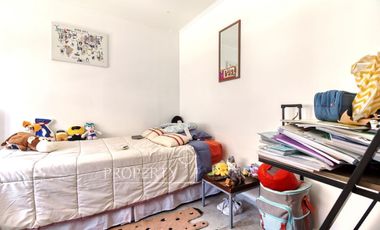 Sector Sur, Maravillosa Casa Familiar