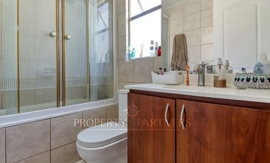 Sector Sur, Maravillosa Casa Familiar