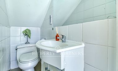 Sector Sur, Maravillosa Casa Familiar