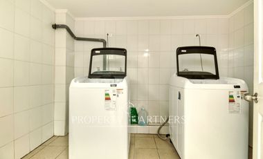 Venta de propiedad con 28 habitaciones sector Trocadero  de Antofagasta