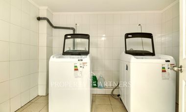 Venta de propiedad con 28 habitaciones sector Trocadero  de Antofagasta