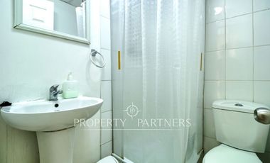 Venta de propiedad con 28 habitaciones sector Trocadero  de Antofagasta