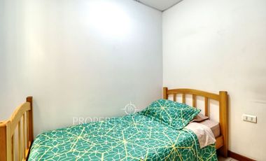 Venta de propiedad con 28 habitaciones sector Trocadero  de Antofagasta