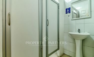 Venta de propiedad con 28 habitaciones sector Trocadero  de Antofagasta