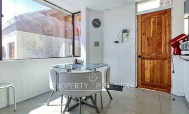 Casa en Jardines del Sur con Piscina y Excelente Ubicación.