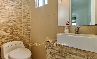 Casa en Venta Jardines Del Sur