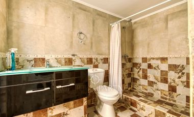 Casa en Venta Jardines Del Sur