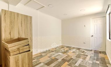 Casa en Venta Jardines Del Sur