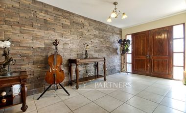 Casa en Venta Jardines Del Sur