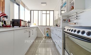 Casa en Venta Jardines Del Sur