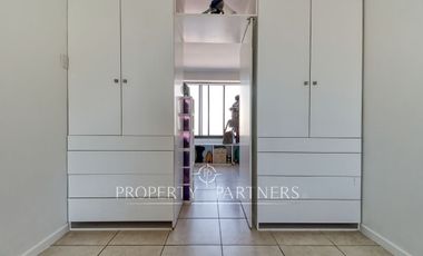 Casa en Venta Jardines Del Sur