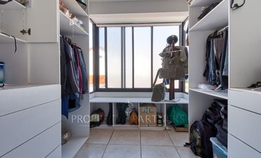 Casa en Venta Jardines Del Sur