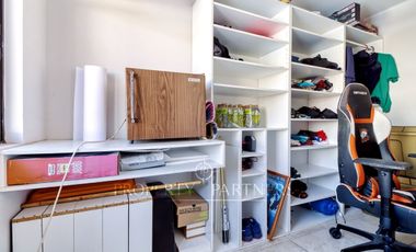 Casa en Venta Jardines Del Sur