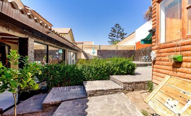 Casa en Venta Jardines Del Sur