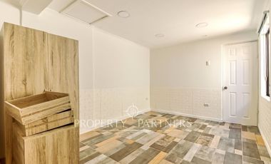 Casa en Jardines del Sur con Piscina y Excelente Ubicación.