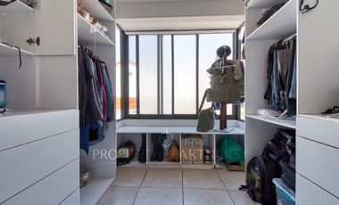 Casa en Jardines del Sur con Piscina y Excelente Ubicación.