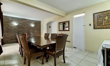 Casa en Venta Jardines Del Sur