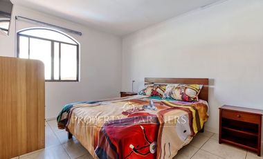 Casa en Jardines del Sur con Piscina y Excelente Ubicación.