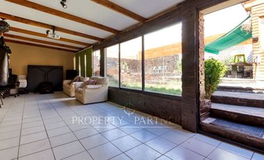 Casa en Jardines del Sur con Piscina y Excelente Ubicación.