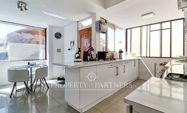 Casa en Venta Jardines Del Sur