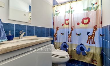 Casa en Jardines del Sur con Piscina y Excelente Ubicación.