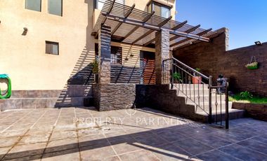 Casa en Venta Jardines Del Sur