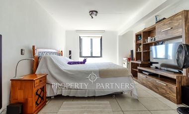 Casa en Jardines del Sur con Piscina y Excelente Ubicación.