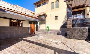 Casa en Venta Jardines Del Sur