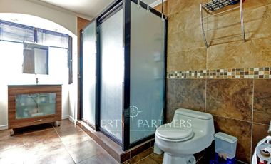 Casa en Venta Jardines Del Sur