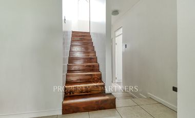 Casa en Venta Jardines Del Sur