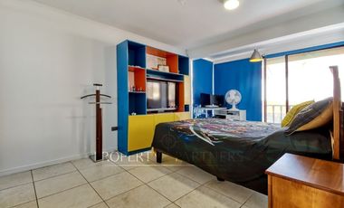 Casa en Jardines del Sur con Piscina y Excelente Ubicación.