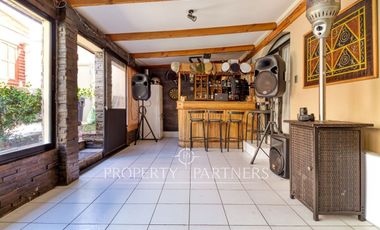 Casa en Venta Jardines Del Sur