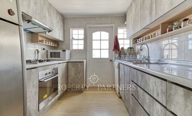 Gran casa de 5 dormitorios en Sector Jardines del Sur