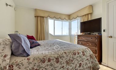 Gran casa de 5 dormitorios en Sector Jardines del Sur