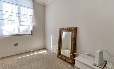 Lindo departamento 3D 2B  Frente a Parque Nicolas Tirado