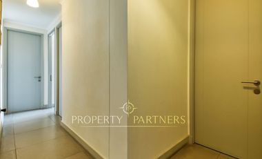 Departamento de 3 dormitorios en Costa Laguna