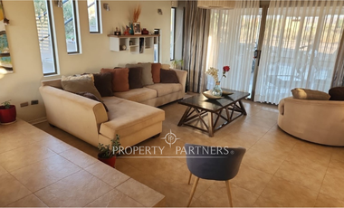 Casa de 4 dormitorios en venta en Sector Avenida la Paz de Calama