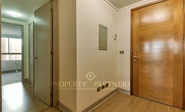 Venta departamento 3 dormitorios