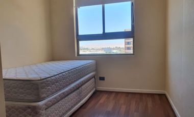 Departamento en venta amoblado en Avenida Libertador B.Ohiggins Calama