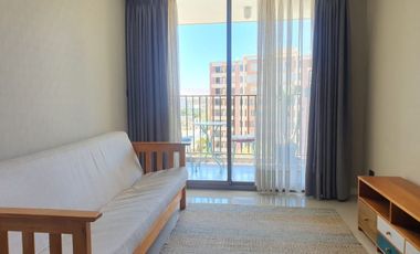 Departamento en venta amoblado en Avenida Libertador B.Ohiggins Calama