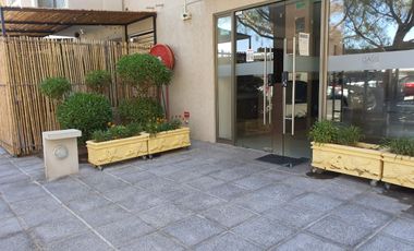 Departamento en venta amoblado en Avenida Libertador B.Ohiggins Calama