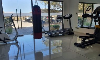 Departamento en venta amoblado en Avenida Libertador B.Ohiggins Calama