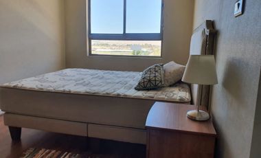 Departamento en venta amoblado en Avenida Libertador B.Ohiggins Calama