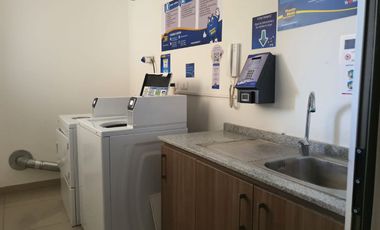 Departamento en venta amoblado en Avenida Libertador B.Ohiggins Calama